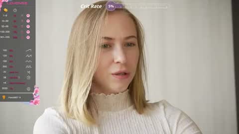 Snapshot of lysii_astra chatting on 10, 7, 2026 Liza online show from 10, 7, 2026