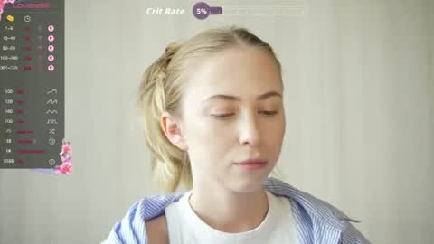 Snapshot of lysii_astra chatting on 11, 7, 2026 Liza online show from 11, 7, 2026
