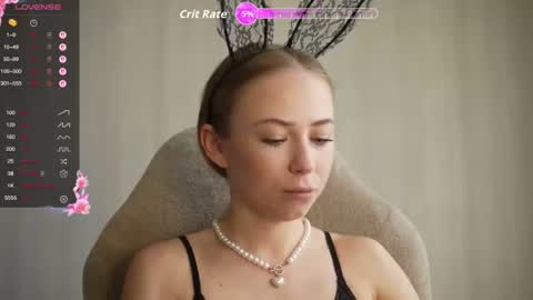 Snapshot of lysii_astra chatting on 20, 7, 2026 Liza online show from 20, 7, 2026