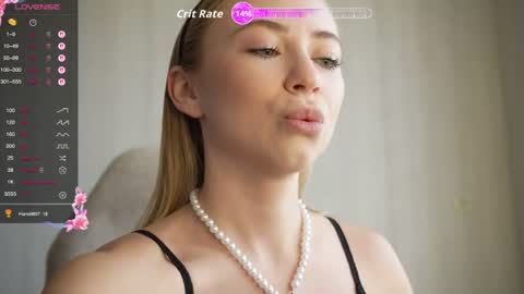 Snapshot of lysii_astra chatting on 20, 7, 2026 Liza online show from 20, 7, 2026