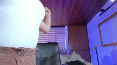 Lyssa  Everyday From 0700 to 1630 Col Time online show from 10, 10, 2025