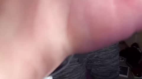 Lyss  online show from 11, 2, 2026