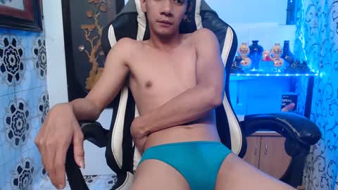 SWEETPINOY online show from 6, 12, 2024
