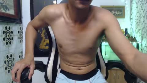 SWEETPINOY online show from 10, 12, 2024