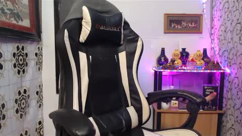 SWEETPINOY online show from 18, 1, 2025