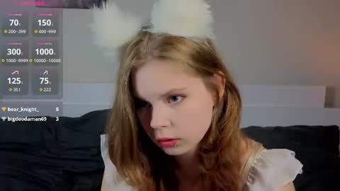 Julie online show from 27, 6, 2026