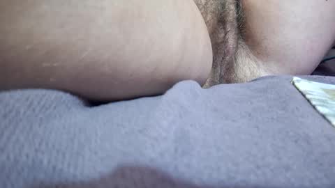 LyxBabyLove online show from 11, 2, 2025