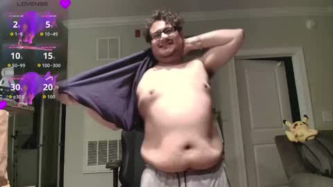 lyxx_2 online show from 2, 10, 2025