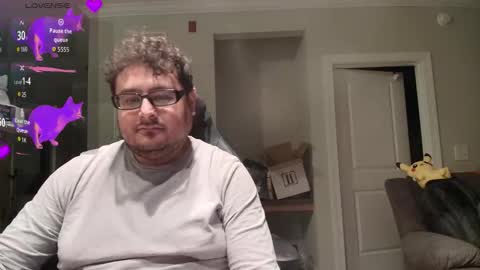 lyxx_2 online show from 13, 2, 2026