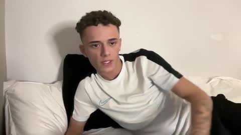  NEW   Leo  lz britboy online show from 28, 2, 2026