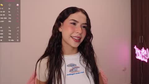 lzzyink online show from 3, 11, 2025