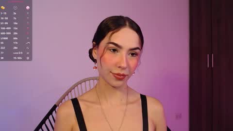 lzzyink online show from 3, 2, 2026