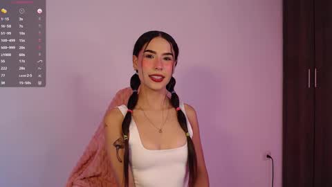 lzzyink online show from 10, 2, 2026