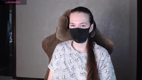 Ksu online show from 1, 12, 2025