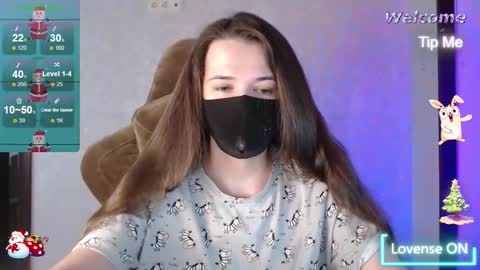 Ksu online show from 22, 12, 2025