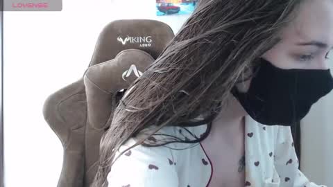 Ksu online show from 4, 4, 2026