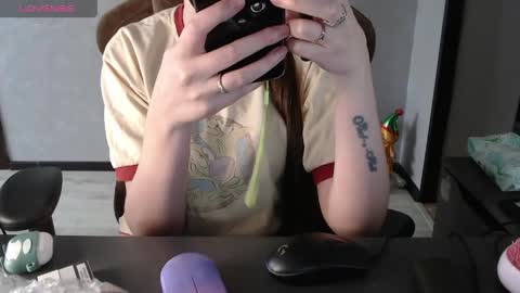 Ksu online show from 16, 4, 2026