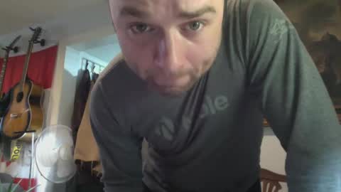 Moby online show from 12, 3, 2026