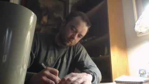 Moby online show from 18, 3, 2026