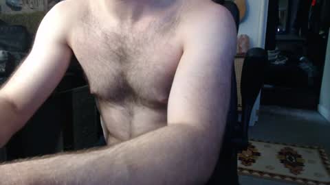 Snapshot of m0bydlck chatting on 2, 7, 2026 Moby online show from 2, 7, 2026
