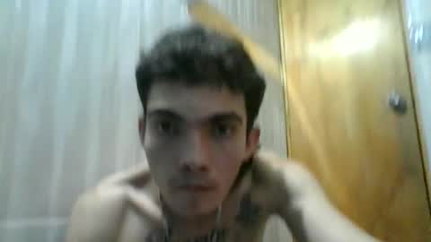 Snapshot of m0ntana777 chatting on 14, 2, 2025 m0ntana777 online show from 14, 2, 2025
