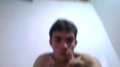 Snapshot of m0ntana777 chatting on 18, 2, 2025 m0ntana777 online show from 18, 2, 2025