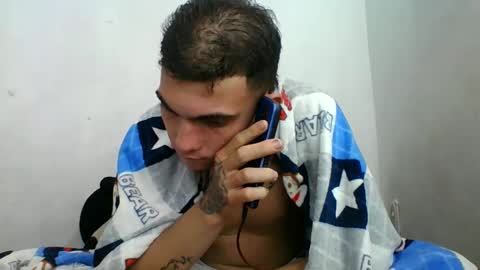 Snapshot of m0ntana777 chatting on 8, 9, 2025 m0ntana777 online show from 8, 9, 2025