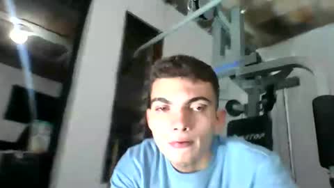 Snapshot of m0ntana777 chatting on 9, 9, 2025 m0ntana777 online show from 9, 9, 2025
