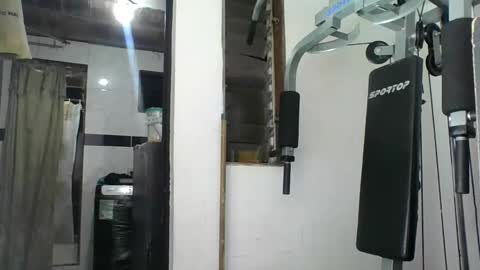 Snapshot of m0ntana777 chatting on 12, 9, 2025 m0ntana777 online show from 12, 9, 2025