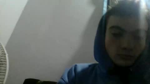 Snapshot of m0ntana777 chatting on 13, 9, 2025 m0ntana777 online show from 13, 9, 2025