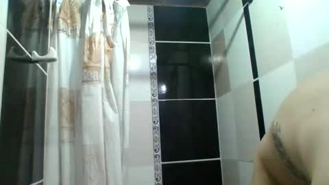Snapshot of m0ntana777 chatting on 15, 9, 2025 m0ntana777 online show from 15, 9, 2025