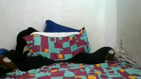 Snapshot of m0ntana777 chatting on 23, 9, 2025 m0ntana777 online show from 23, 9, 2025