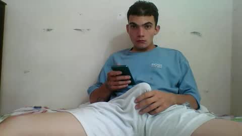 Snapshot of m0ntana777 chatting on 30, 9, 2025 m0ntana777 online show from 30, 9, 2025
