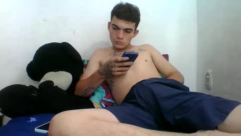 Snapshot of m0ntana777 chatting on 4, 10, 2025 m0ntana777 online show from 4, 10, 2025