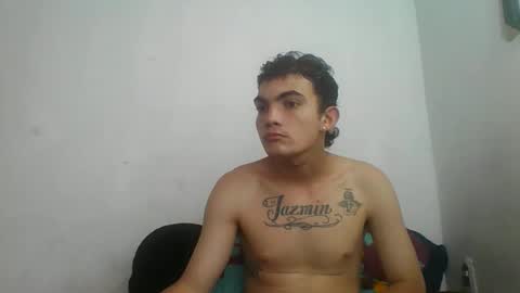 m0ntana777 online show from 21, 10, 2025