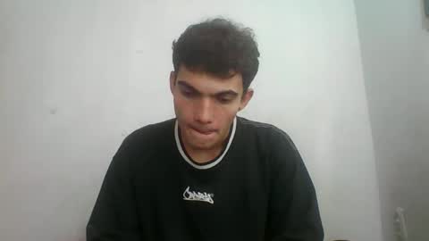 m0ntana777 online show from 27, 10, 2025