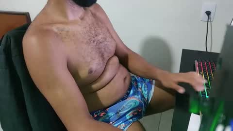 m0ren01995 online show from 7, 2, 2026