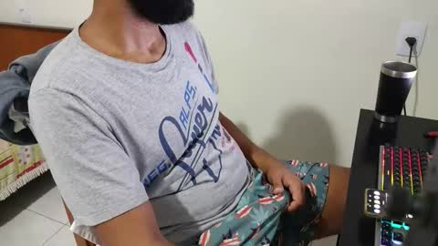 m0ren01995 online show from 19, 4, 2026