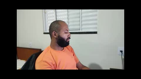 m0ren01995 online show from 4, 6, 2026