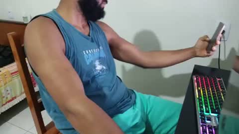 Snapshot of m0ren01995 chatting on 25, 7, 2026 m0ren01995 online show from 25, 7, 2026