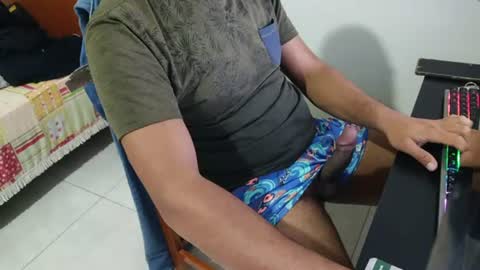 Snapshot of m0ren01995 chatting on 31, 7, 2026 m0ren01995 online show from 31, 7, 2026