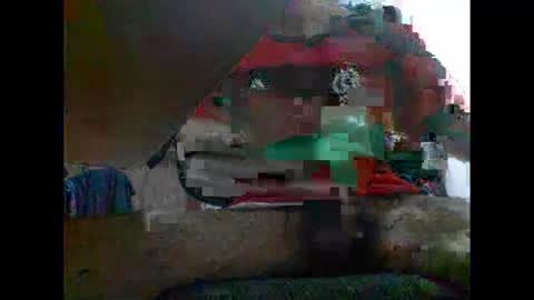 m10w online show from 23, 11, 2025