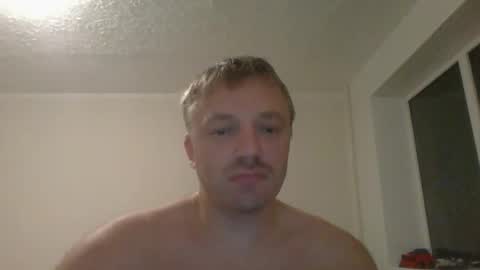 Snapshot of m15kala chatting on 12, 2, 2025 m15kala online show from 12, 2, 2025