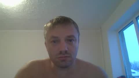 Snapshot of m15kala chatting on 17, 2, 2025 m15kala online show from 17, 2, 2025