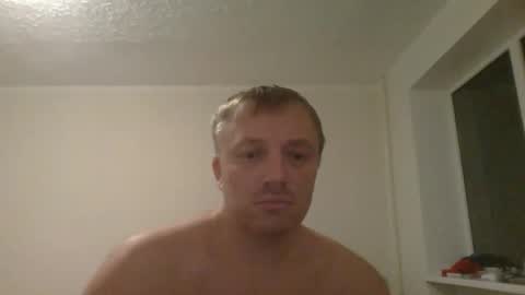 Snapshot of m15kala chatting on 24, 2, 2025 m15kala online show from 24, 2, 2025