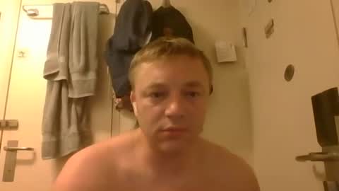 m15kala online show from 5, 12, 2025