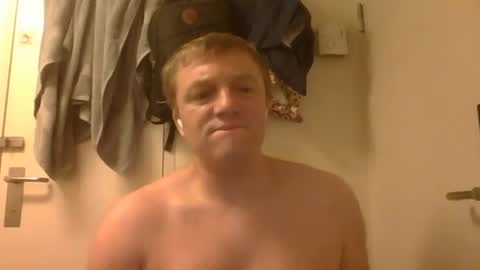 m15kala online show from 13, 1, 2026