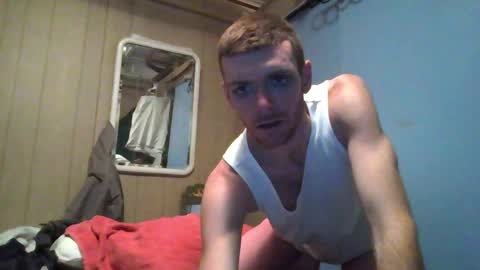 Snapshot of m19261 chatting on 24, 12, 2024 Even online show from 24, 12, 2024