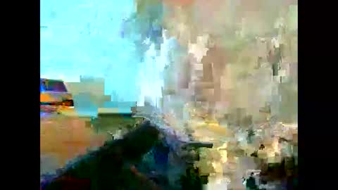 m1_manga online show from 16, 1, 2026