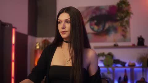 M1A  Dddy online show from 19, 10, 2025